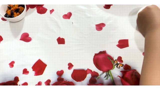 Восточный пирог. Пирог со сухофруктами. Пирог со сгущенкой. Легкий рецепт. Ең оңай рецепт.