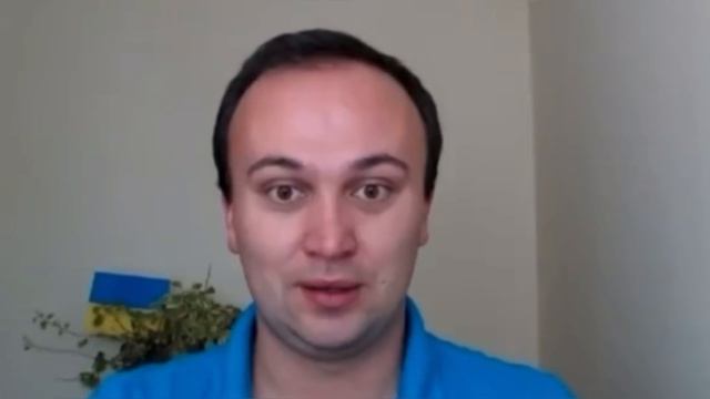 Мам,що ти робиш? Син Таїсії Повалій Денис не згоден з діями матері. Колеги врізали смотреть онлайн