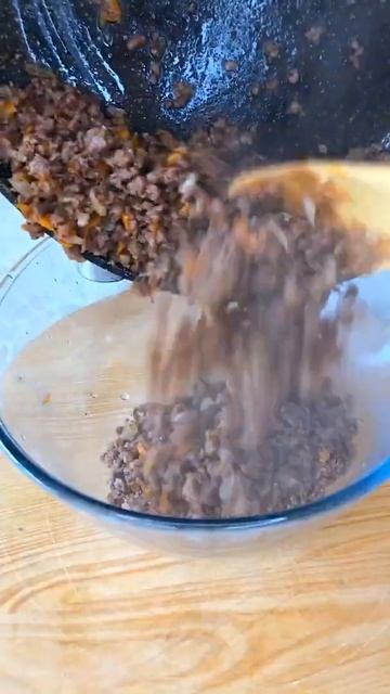 Спринг роллы рецепт видеоурок как приготовить смотреть онлайн