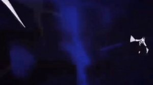 (АНДЕРТЕЙЛ) песня Надежды и Мечты всем приятного просмотра