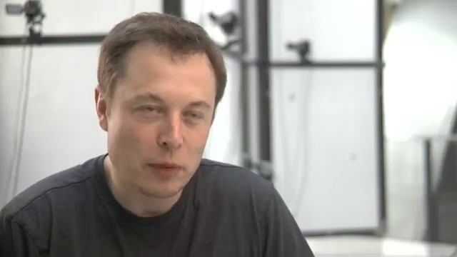 Esquire Cube Project смотреть онлайн