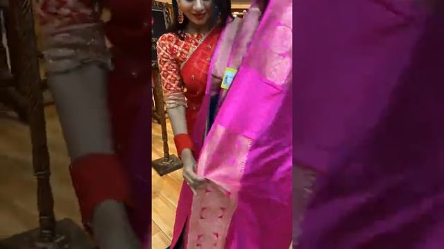 Exclusive Budget Sarees Collection Live at Weavers Price Valid for 24 Hours | Brand Mandir
