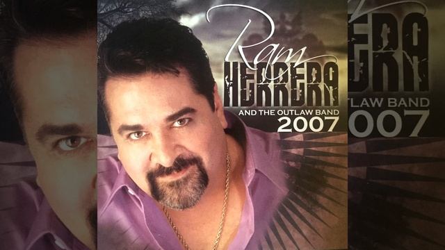 Mujer Maldita смотреть онлайн