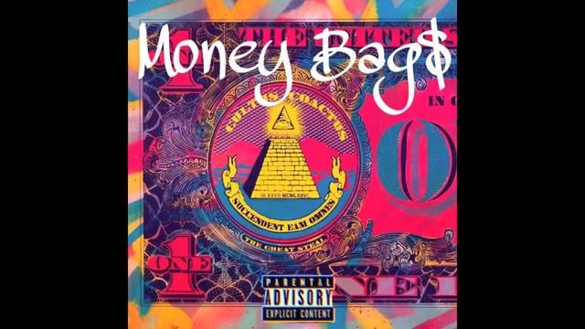 Chase BenJi - Money Bags Ft Sha MuLa & Giz Da Cheifa (Prod. JP Soundz & Pilgrim beats) смотреть онлайн