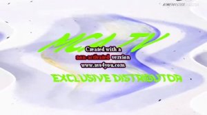 Mca Tv Logo Effects Sponsored By BP Logo Effects