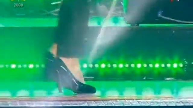 Тина Кароль - Party tonight (Fan Video) смотреть онлайн