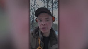 Как погибла Пулька