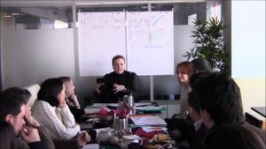 Как ставить задачи разным сотрудникам - секреты управления :)