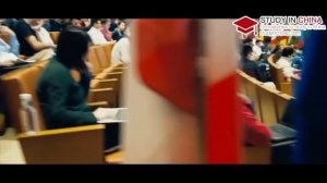 7 Причин учиться в Китае. Гранты на обучение в Китае