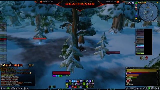 Hydra VS Avengers Wargame as Alliance! смотреть онлайн