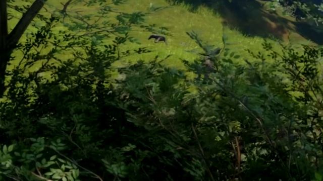 Maior Família de Deinosuchus do Planeta! Migração da Manada de Estegossauros | The Isle | (PT/BR) смотреть онлайн