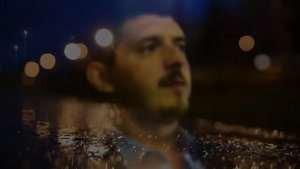 Аркадий КОБЯКОВ   Мой дом на небе