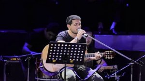 Jaloliddin Ahmadaliev yakkahon konserti. Жалолиддин Ахмадалиев яккахон консерти 2022
