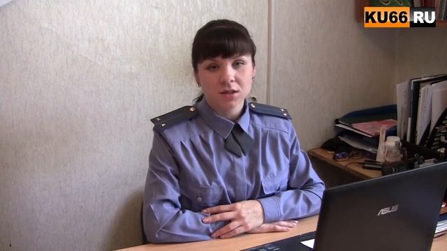 Ночью в Каменске-Уральском небезопасно смотреть онлайн