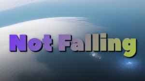 ReSfaction - Not Falling (AMV)