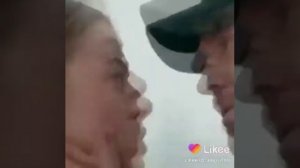 Мехроб эрони Mehrab