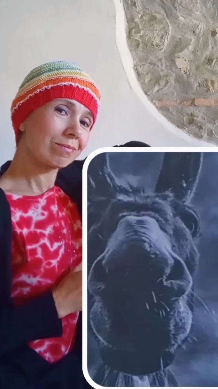 ИДИ К МЕЧТЕ! #мечты#цели#innacreator