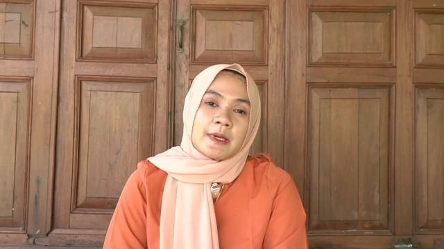 MISTERI TERRA INFINITA - ADA APA DI BALIK TEMBOK ANTARTIKA ❓❗#terrainvicta #viral
