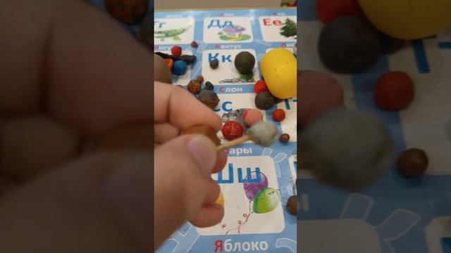 Windows 1 серия смотреть онлайн