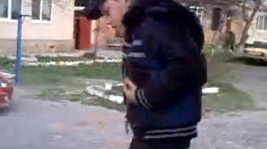 Брат за брата 1 сезон первый