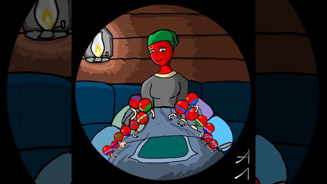 СССР колыбельная❤️Все мы дети одной страны смотреть онлайн