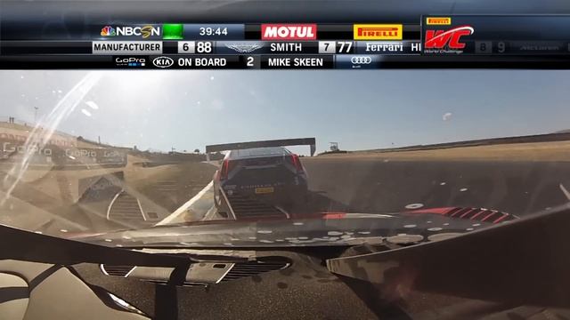 PWC 2014 Highlights of GT/GT-A/GTS Round 14 at Sonoma смотреть онлайн