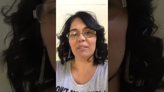 Monday Mom Rant: Having to go Potty at the Park смотреть онлайн