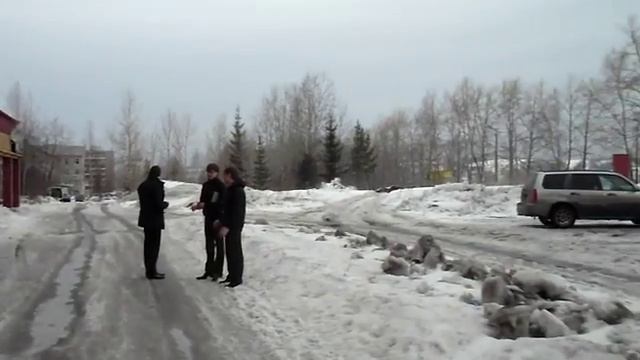 SAM_1944 смотреть онлайн