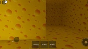 играю в крысу роблокс глава 2.