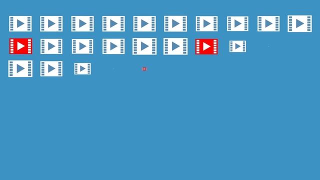 Night Owl's 1080p HD Video Security System with Heat Based Motion Detection смотреть онлайн