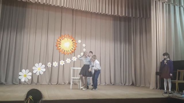 8 марта🌹🌹🌹 Жестокая правда жизни🤔😲 смотреть онлайн