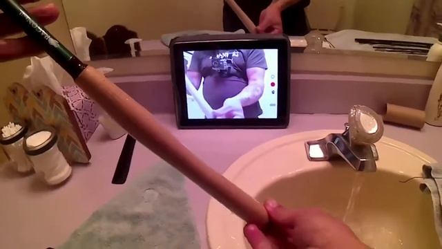 Tenkara maintenance Dragontail Hydra zx390 смотреть онлайн