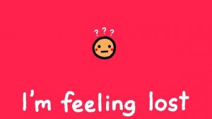 [1 HOUR] little purr man - love you, love you not