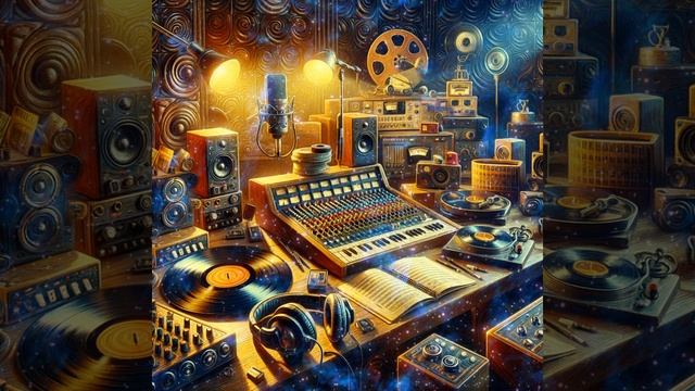 Dirty Money смотреть онлайн