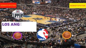 Basketball Predictions Today|NBA Picks Today|NBA Predictions Today|Euroleague|Basketball Betting Ti