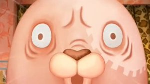 Усавич 39 серия.mkv