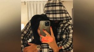 Облака закрыли солнце (2022 ремикс🍀)