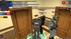 SVID_20250206_205012_1.mp4