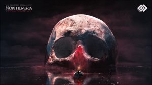 Dark Songs from Haunted Realms