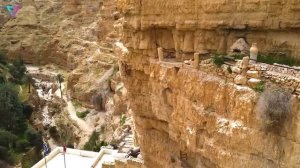 ▽ Странные вещи со всего мира. Документальный фильм