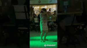 Тишина и веселье. Гостевой дом ДиНа представляет: