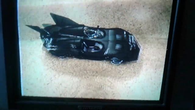 flatout 2: auto volador xd смотреть онлайн