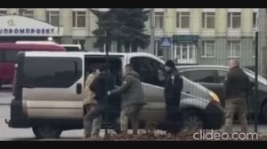 Полковник ВСУ в отставке 😅 Сметан 😅 военкомов на Украине расстреляют из пулемётов