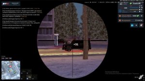 Grand Theft Auto  San Andreas 2025.02.06 - 20.57.04.67