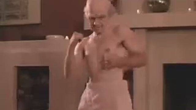 Mastlik haqida jinsiy erotik video