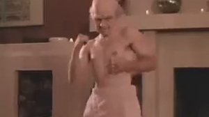 Лучшая реклама Виагры. Viagra! Best Commercial