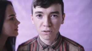 Не смотря на милое личико...