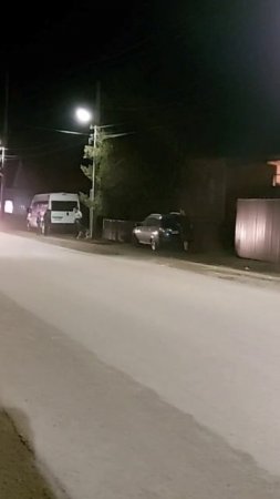Спасательные службы приезжают