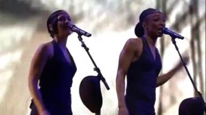 Madonna  Like A Prayer