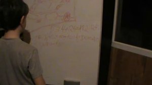 Новый способ умножения. Рыбников в шоке!!!(2)